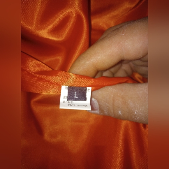 Japanese Sukajan Jacket - Picture 7 of 10